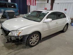 Toyota Vehiculos salvage en venta: 2007 Toyota Avalon XL