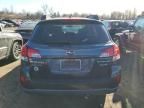 2011 Subaru Outback 2.5I Limited