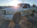 2007 Dodge RAM 2500 ST