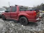 2005 Ford Explorer Sport Trac