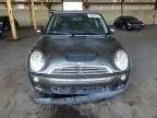 2006 Mini Cooper S