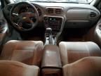 2005 Chevrolet Trailblazer LS