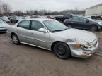 2004 Buick Lesabre Custom