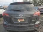 2014 Mazda CX-9 Grand Touring