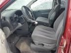 2007 Dodge Grand Caravan SE