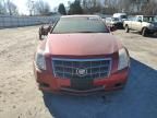 2009 Cadillac CTS