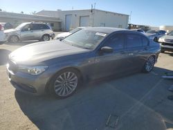 2016 BMW 740 I en venta en Martinez, CA