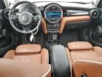 2021 Mini Cooper S