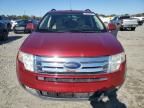 2008 Ford Edge Limited