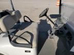 2017 Golf Cart Ezgo