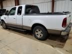 2002 Ford F150