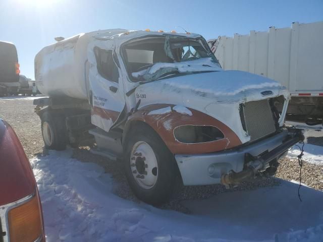 2020 Freightliner M2 106 Medium Duty