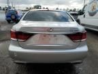 2013 Lexus LS 460