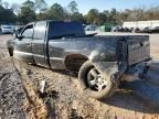 2006 Chevrolet Silverado K1500