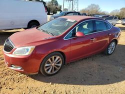 2012 Buick Verano Convenience en venta en China Grove, NC