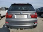 2012 BMW X5 XDRIVE35D