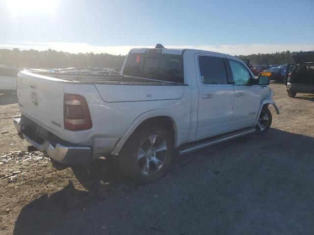 2019 Dodge Trucks 1500 Laram