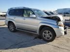 2008 Lexus GX 470