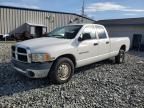 2004 Dodge RAM 2500 ST