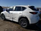 2017 Mazda CX-5 Sport