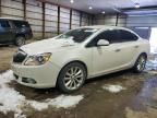 2013 Buick Verano Convenience