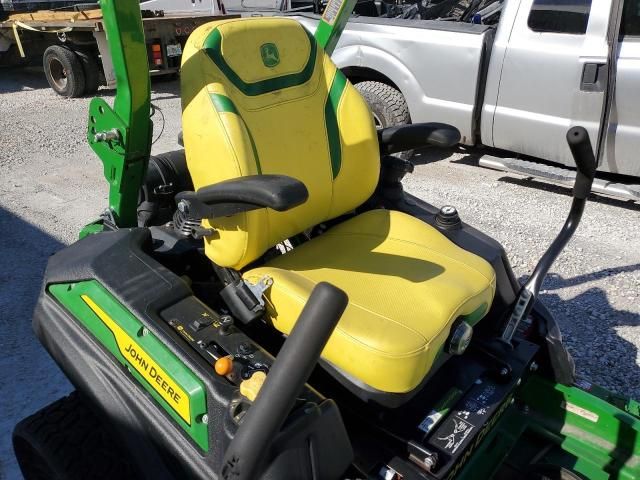 2024 John Deere Z960M