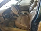 1993 Buick Roadmaster Estate