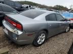 2011 Dodge Charger