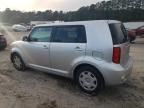 2008 Scion XB