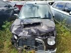 1997 Daihatsu Other