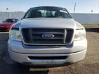 2006 Ford F150