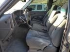 2003 Chevrolet Silverado K1500 Heavy Duty