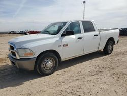 Compre carros salvage a la venta ahora en subasta: 2011 Dodge RAM 2500