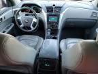 2009 Chevrolet Traverse LT