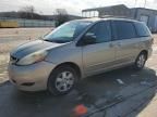 2006 Toyota Sienna CE