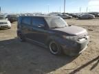 2011 Scion XB