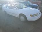 1994 Ford Taurus GL