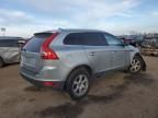 2012 Volvo XC60 3.2