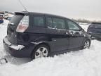 2007 Mazda 5