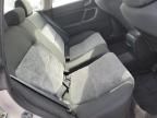 2006 Subaru Legacy Outback 2.5I