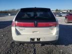 2007 Lincoln MKX