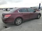 2009 Honda Accord LXP