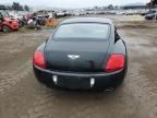 2004 Bentley Continental GT