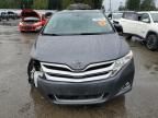 2013 Toyota Venza LE