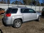 2012 GMC Terrain SLE