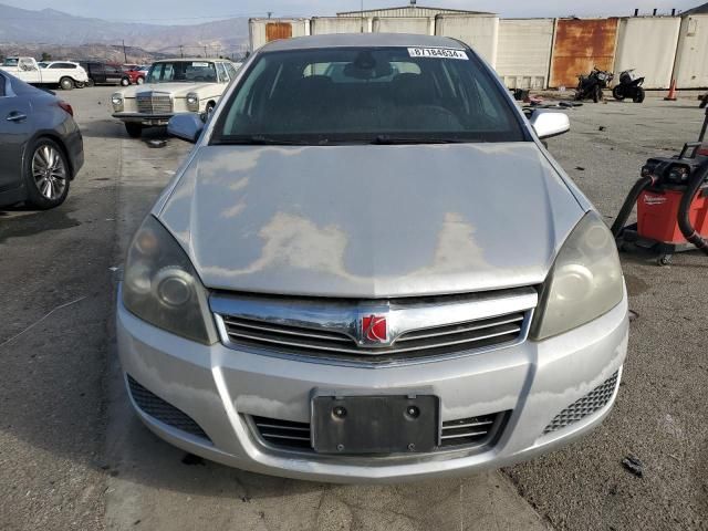 2008 Saturn Astra XE