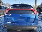 2019 Mitsubishi Eclipse Cross LE