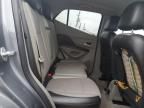 2014 Buick Encore Convenience