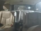 2005 GMC Yukon