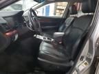 2011 Subaru Outback 3.6R Limited